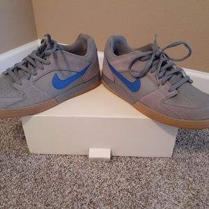 Diesel mens sneakers